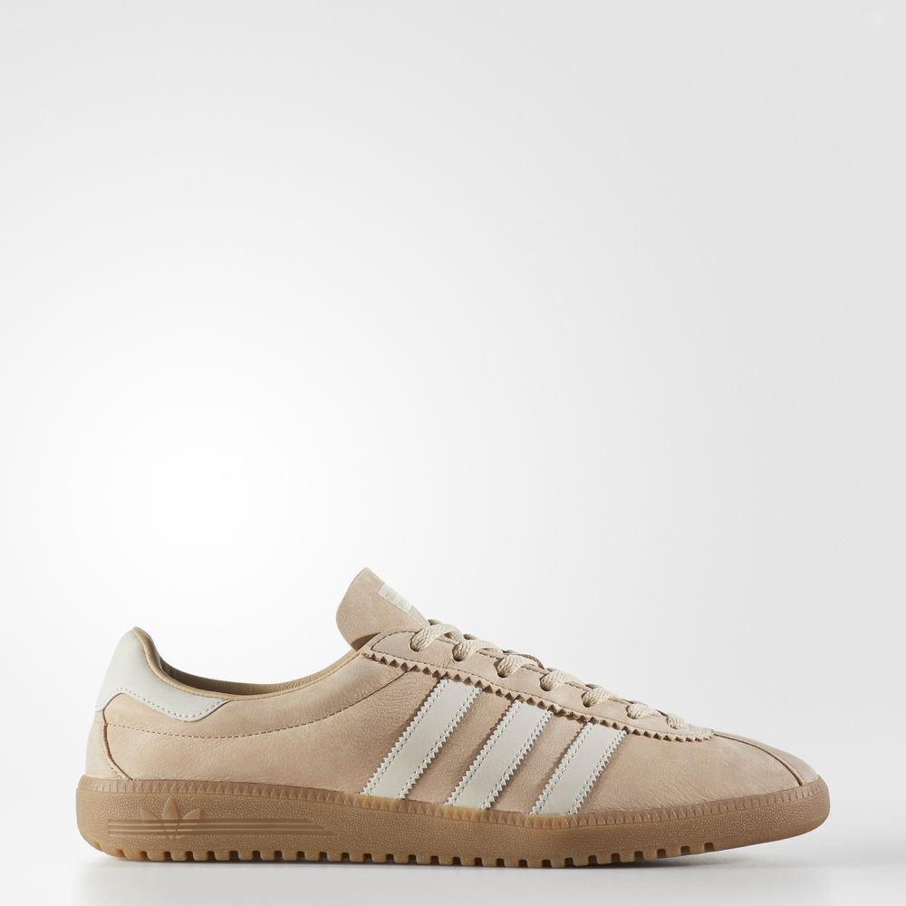 Adidas Bermuda - Originals γυναικεια - Καφε,Μέγεθος: EU 36 – 54 2/3 (702KHDBS)